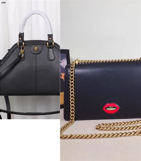 basket imitation gucci|Gucci handbags logo.